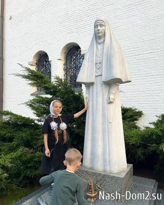 ����� ����������: ��������� � ������ �� ��������