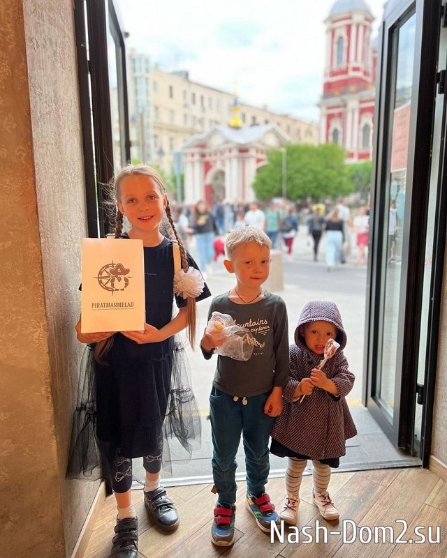 ����� ����������: ��������� � ������ �� ��������