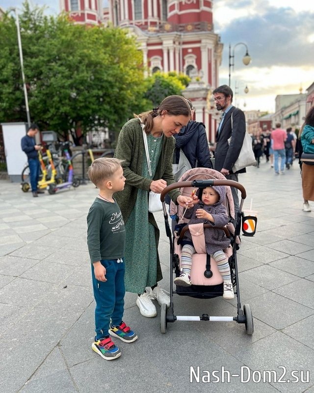 ����� ����������: ��������� � ������ �� ��������