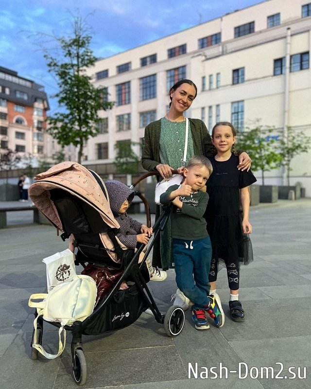 ����� ����������: ��������� � ������ �� ��������