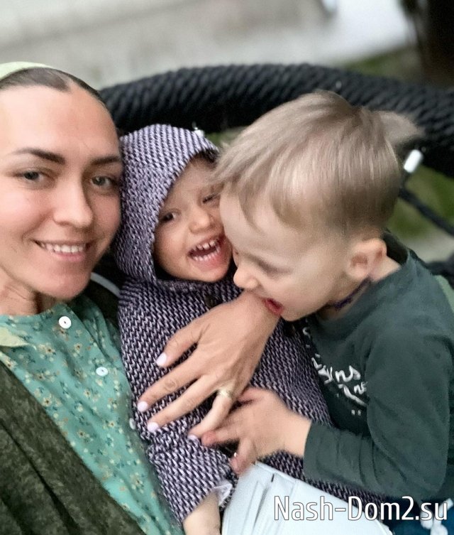 ����� ����������: ��������� � ������ �� ��������