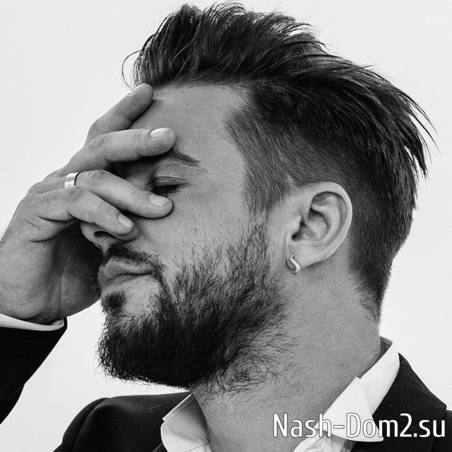 ������� �������: � ������ ������ �� ��������