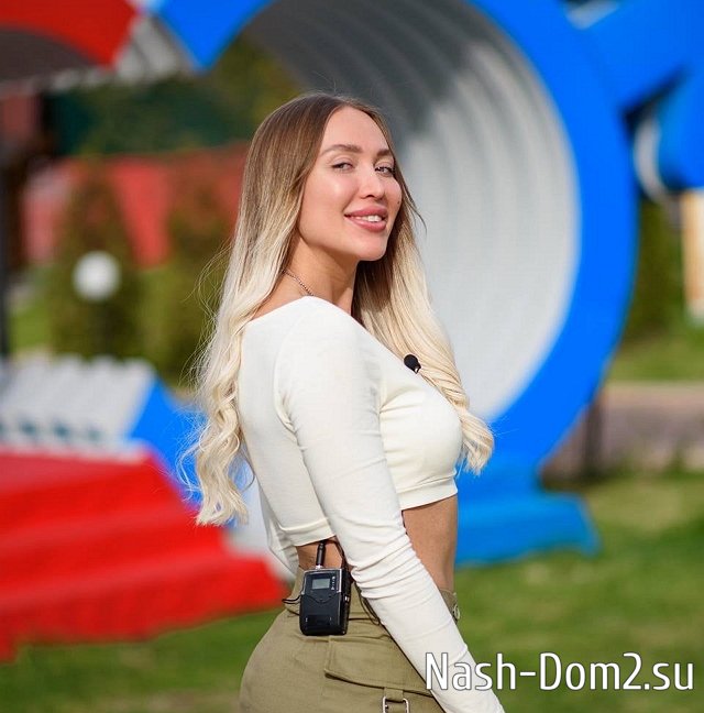 ���������� ��������, ��� � ������ �� ���������, � �� �� ��������