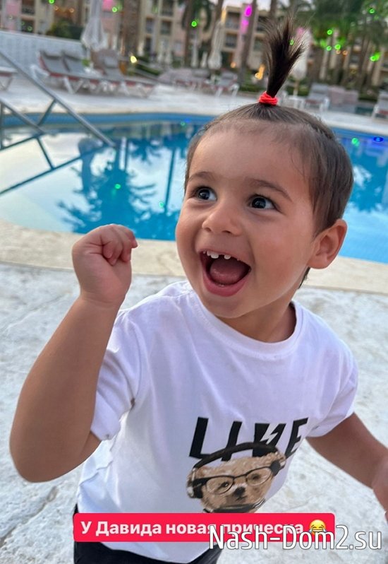 ����� ������ ����������� ������ ������� � �������� ����