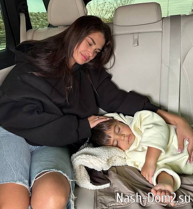 ����� ������ ����������� ������ ������� � �������� ����