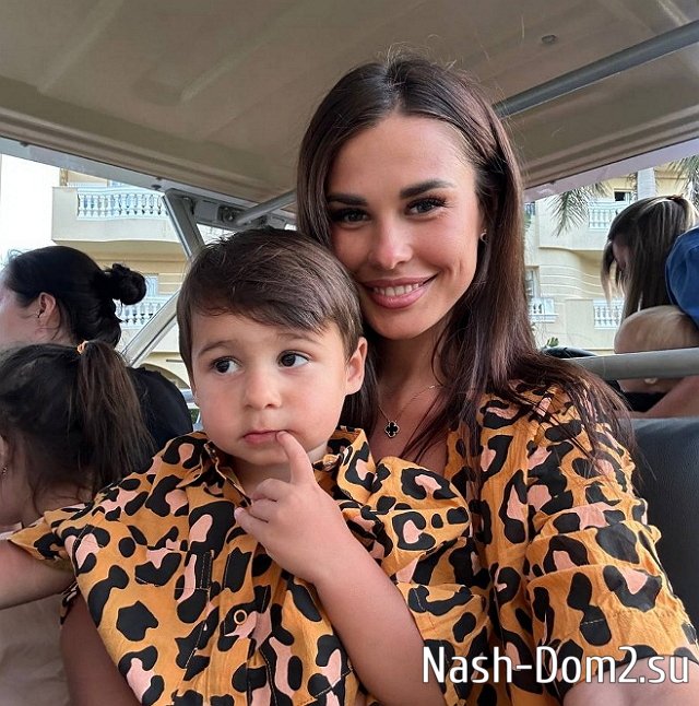 ����� ������ ����������� ������ ������� � �������� ����