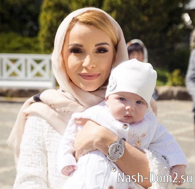 ����� ������ ��������, ������ ���� ������ �� �� �� ������