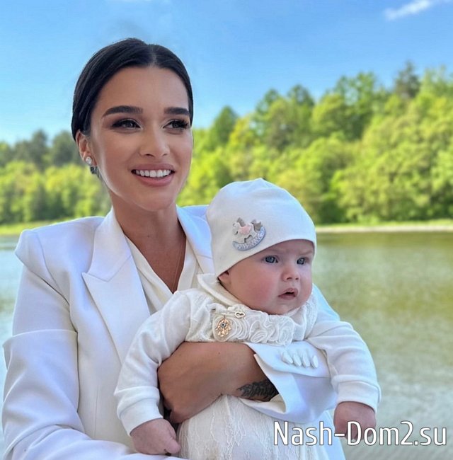 ����� ������ ��������, ������ ���� ������ �� �� �� ������