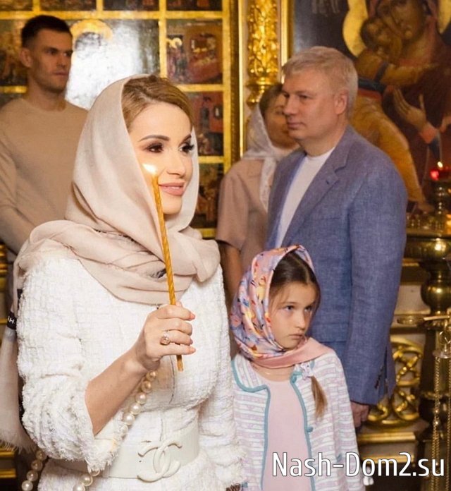 ����� ������ ��������, ������ ���� ������ �� �� �� ������