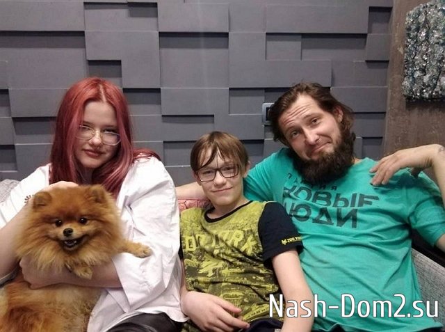 ������� �������� ���������� �� �����, ������� �������� �������� �� �����