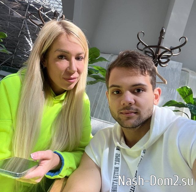 ������� �������� ���������� �� �����, ������� �������� �������� �� �����