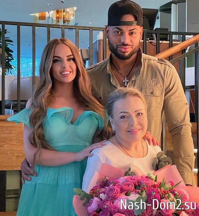 ���� ����������� ���������� � ������� �������