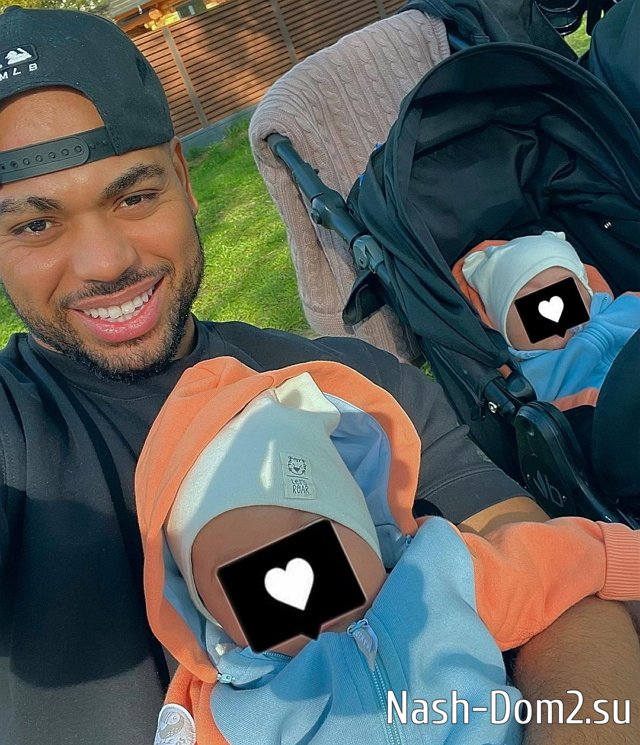 ���� ����������� ���������� � ������� �������