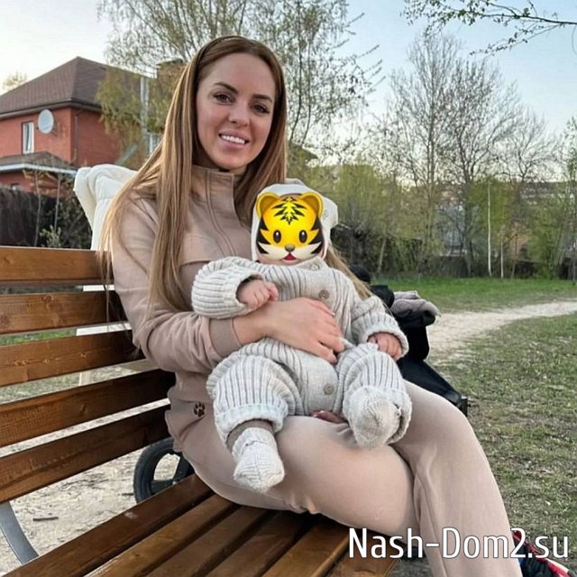 ���� ����������� ���������� � ������� �������