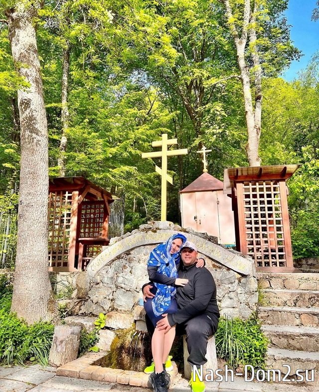 ���� �� ������ ���������� (16.05.2023)