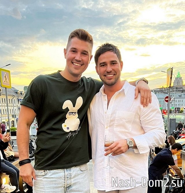 ���� �� ������ ���������� (16.05.2023)