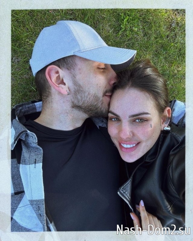 ���� �� ������ ���������� (16.05.2023)