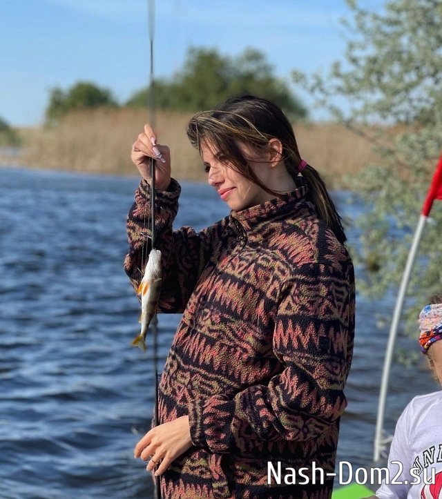 ���� �� ������ ���������� (16.05.2023)