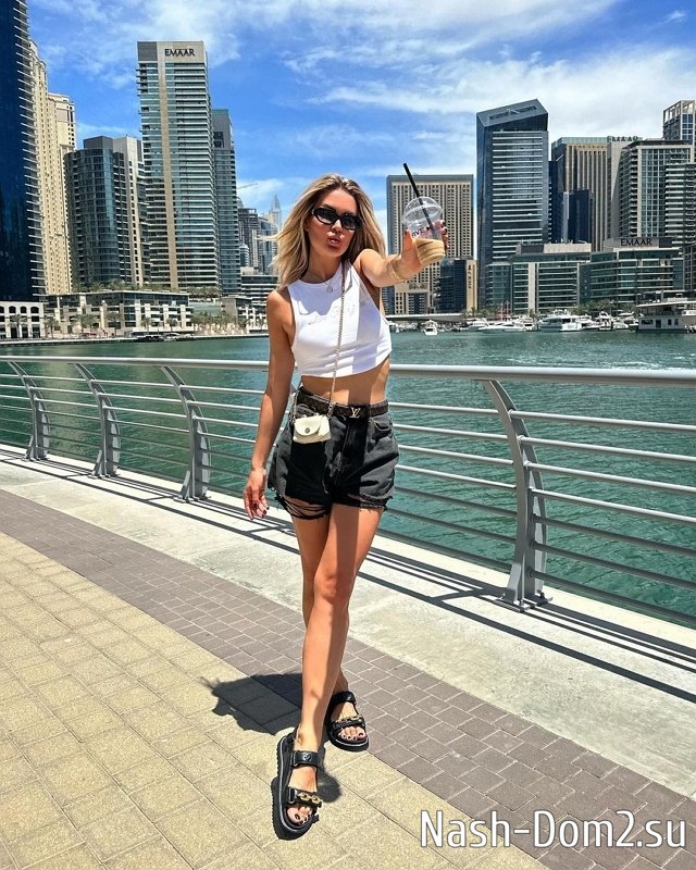 ���� �� ������ ���������� (16.05.2023)