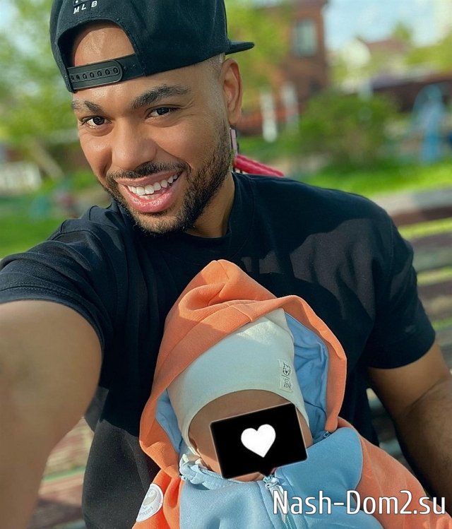 ���� �� ������ ���������� (16.05.2023)