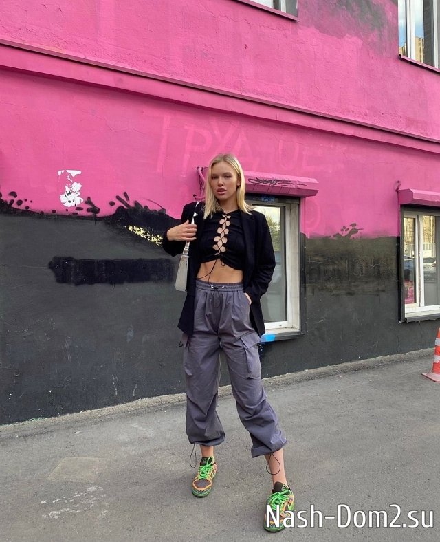 ���� �� ������ ���������� (16.05.2023)