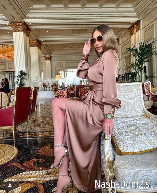 ���� �� ������ ���������� (16.05.2023)