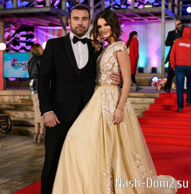 �������� �����, ��� ����� � �������