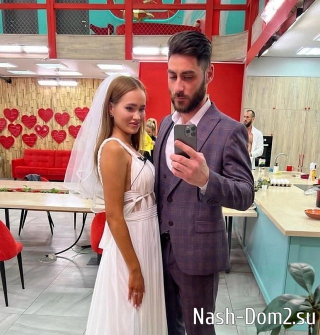 ������ �������� �����������, � �������� ����������� �� ������ ������ �����