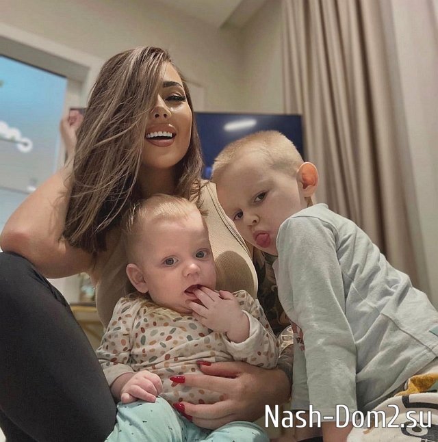 ���� ������� ����������� ��������� �������� ����