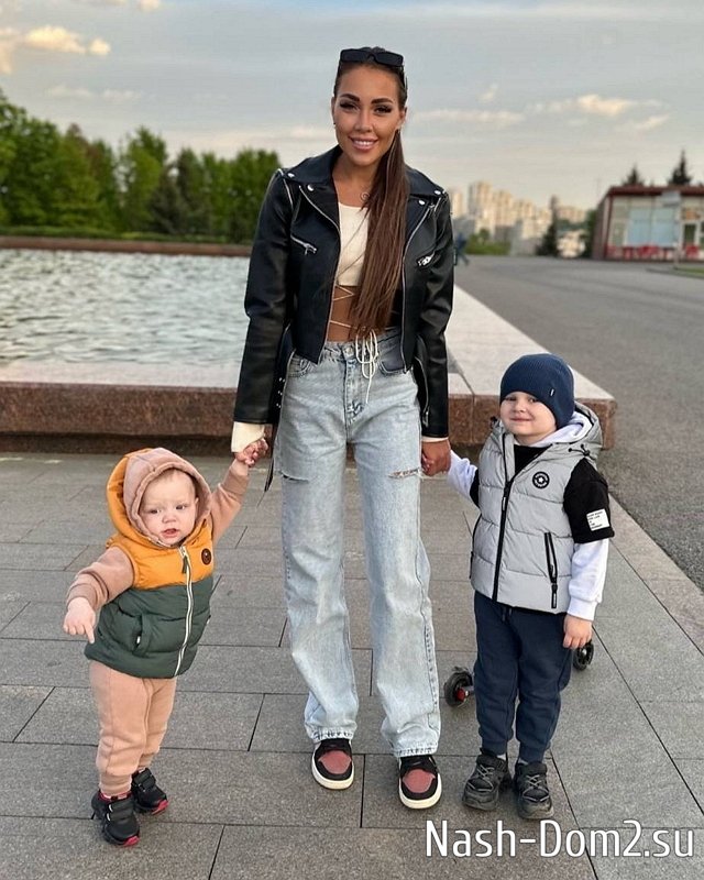 ���� ������� ����������� ��������� �������� ����