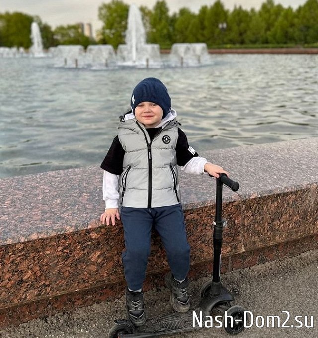 ���� ������� ����������� ��������� �������� ����