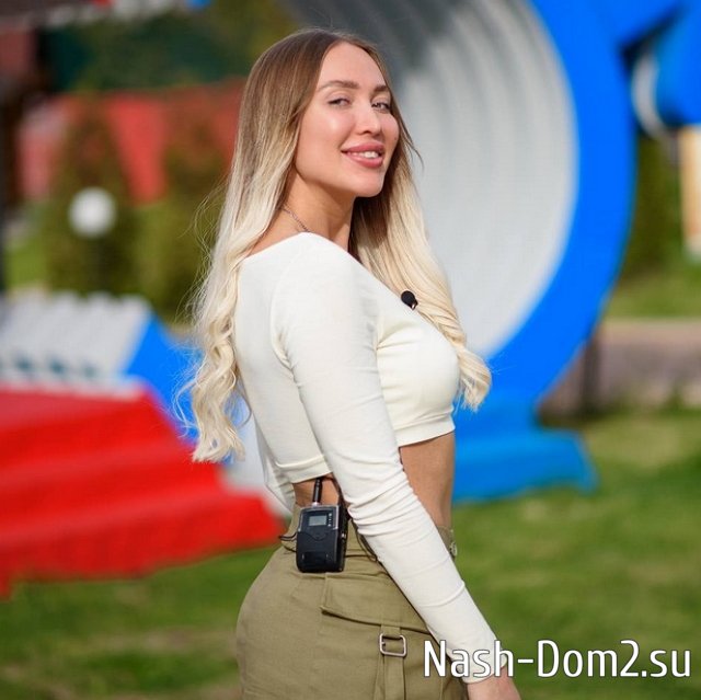 ��������� ����������: ������ � ���� ����� ��� ���������