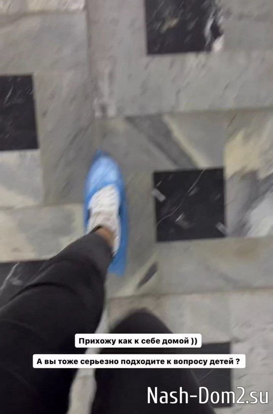 ��� ��������: ��������� ����� ������ ������ ������