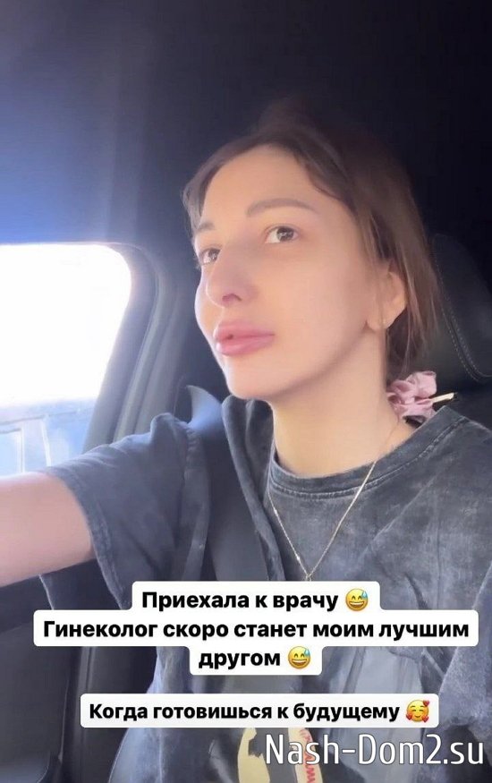 ��� ��������: ��������� ����� ������ ������ ������