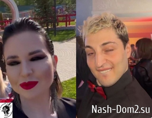 ����� �� �������� (17.05.2023)