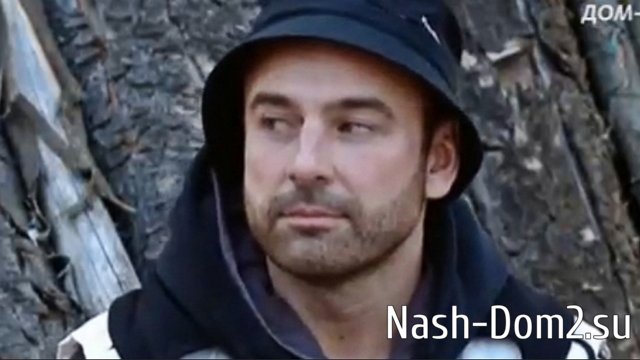 ������ � ��������� ��������� �������� (17.05.2023)