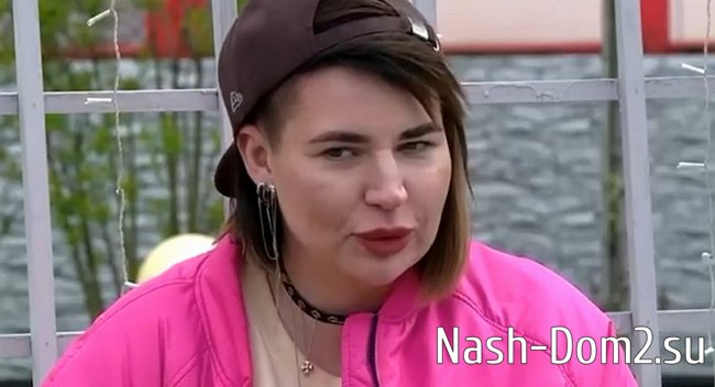 ���������� ����� �������� ������ ������� � �������������