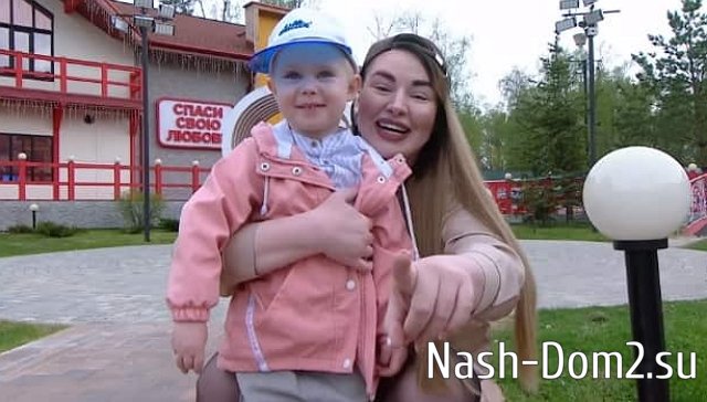 ���������� ����� �������� ������ ������� � �������������