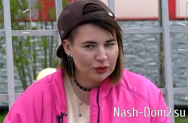 ���������� ����� �������� ������ ������� � �������������