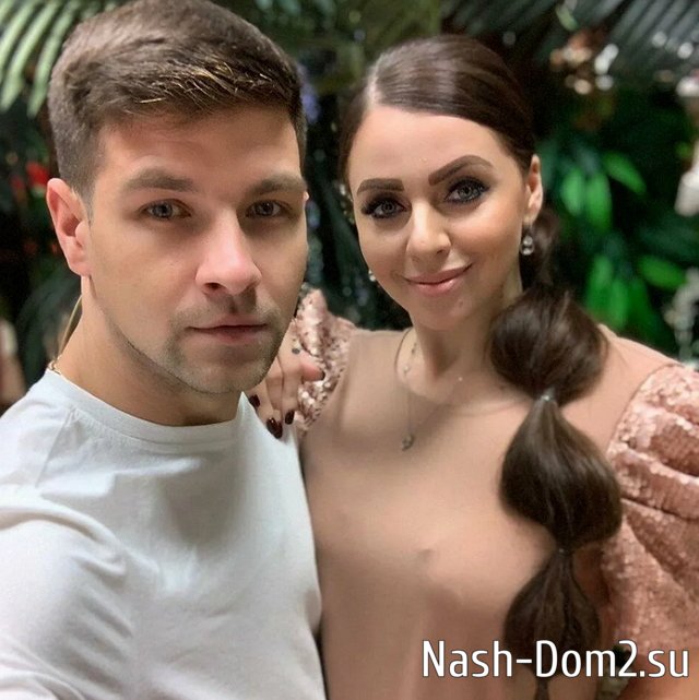 �������� ������, ��� ���� ��������� ��� ������� ������� ��� ����� ���������