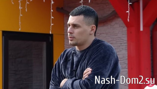 �������� ������, ��� ���� ��������� ��� ������� ������� ��� ����� ���������