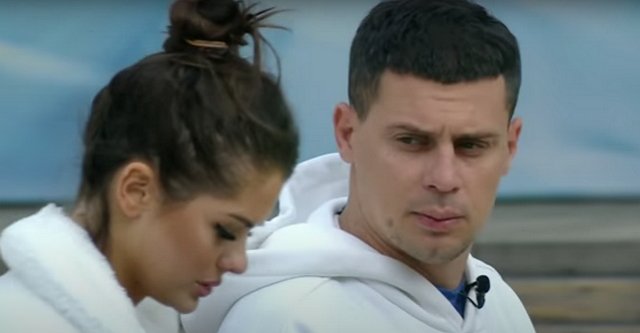 ������� ������� �� ������� ������� �����������