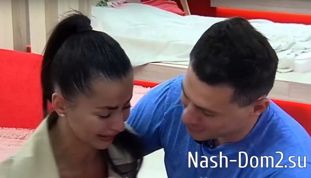 ������� ������� �� ������� ������� �����������