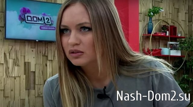 ������� ������� �� ������� ������� �����������