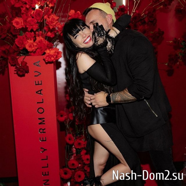 ����� ���������: �����������, �� ���� ����� ����...