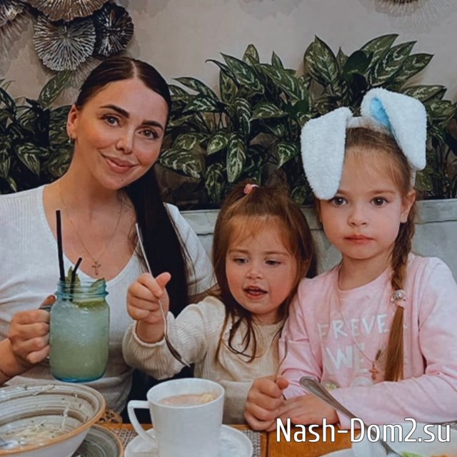 ���� ����� ���������� ����-2 (17.05.2023)