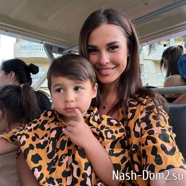 ���� ����� ���������� ����-2 (17.05.2023)