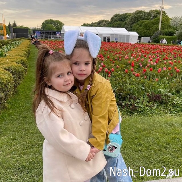 ���� ����� ���������� ����-2 (17.05.2023)