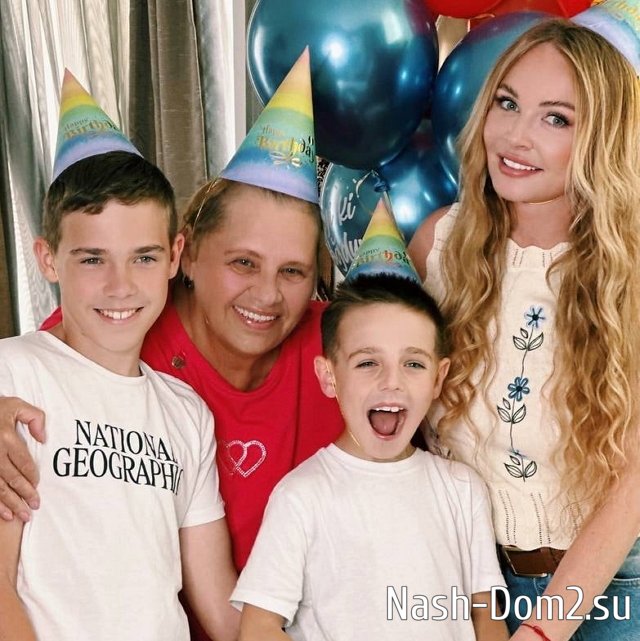 ���� ����� ���������� ����-2 (17.05.2023)