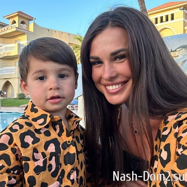 ���� ����� ���������� ����-2 (17.05.2023)